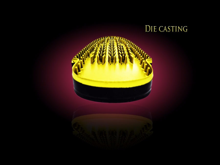 clicking-die